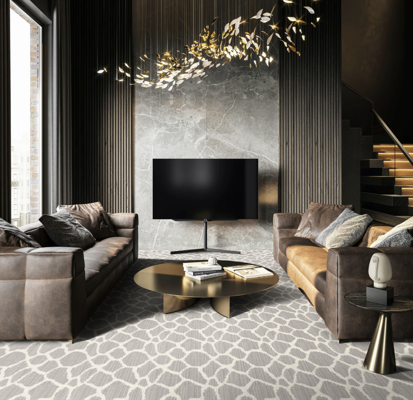 FabricaCarpet1