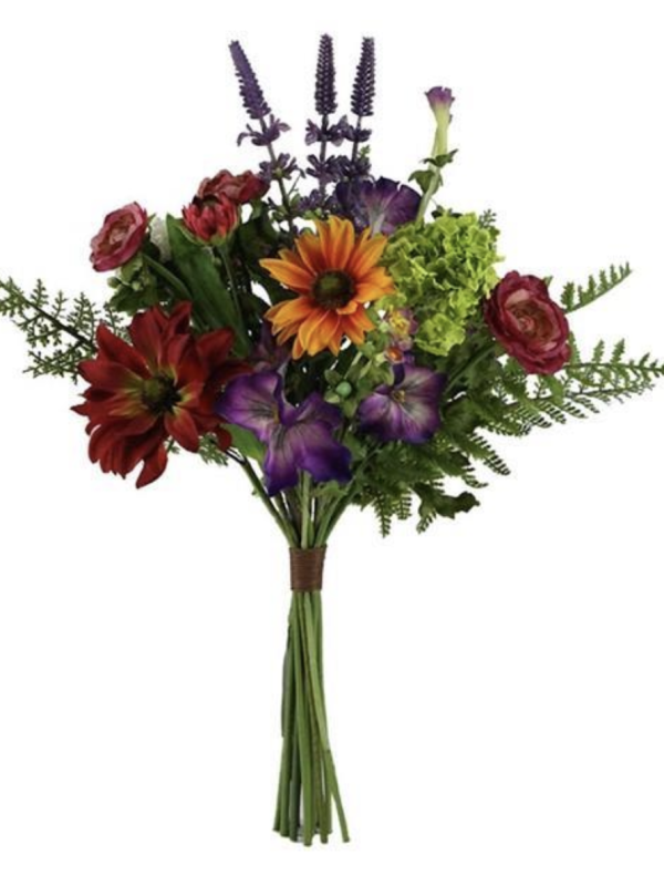 A&B Florals