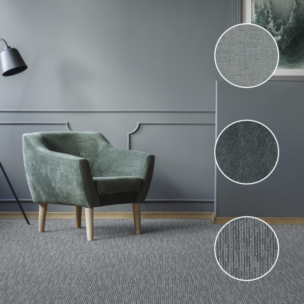 Dixie Home Floors