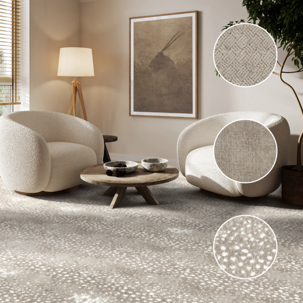 Fabrica Carpet
