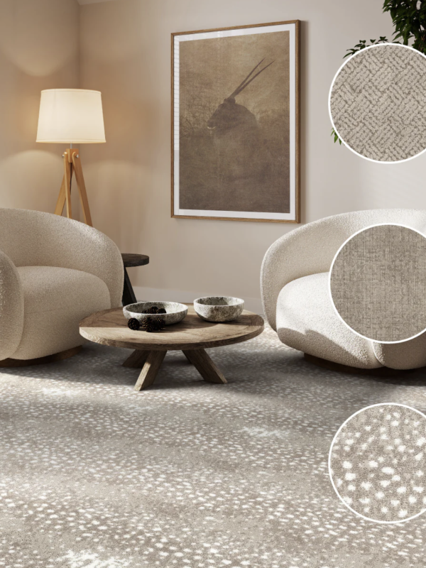 Fabrica Carpet