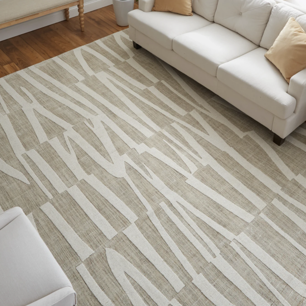 Feizy Rugs