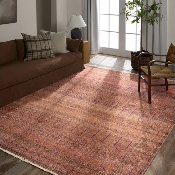 Jaipur Rugs