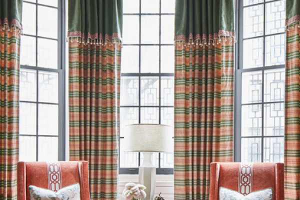 Kravet