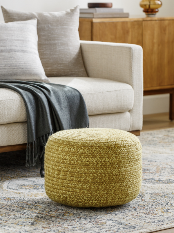 Surya Rugs