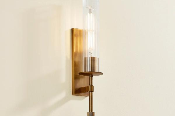 Troy Lighting