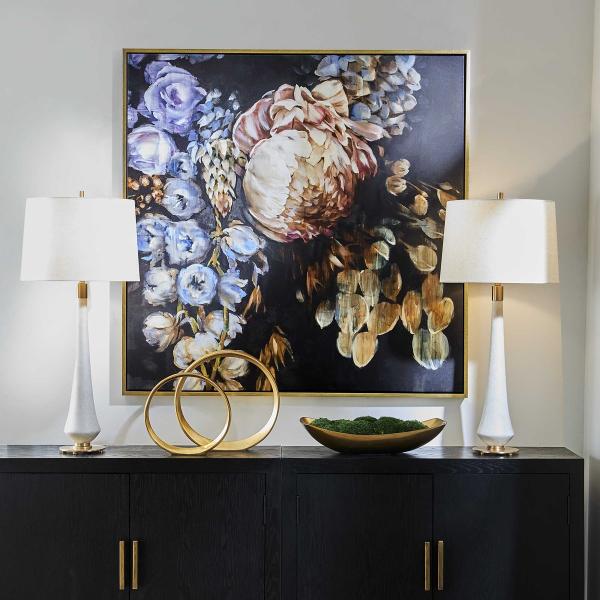 Uttermost Lighting